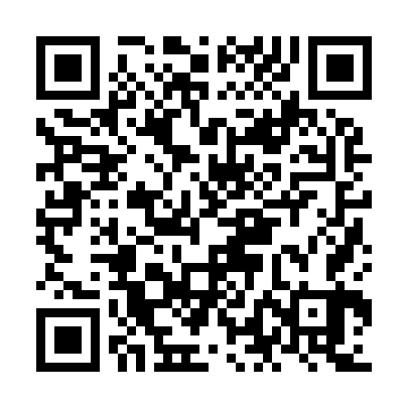 QR code for NLJ963