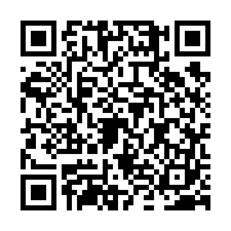QR code for NLK6636