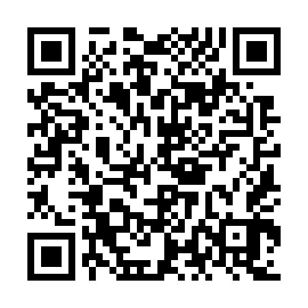 QR code for NLK743