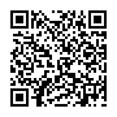 QR code for NLK845