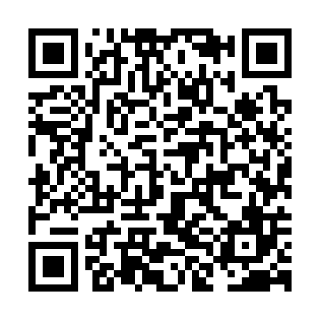 QR code for NLM306