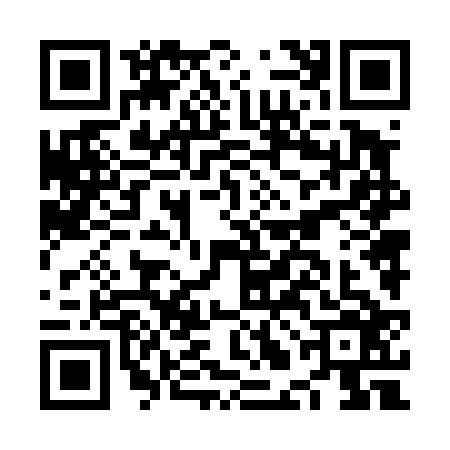 QR code for NLN4267