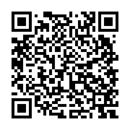QR code for NLN653
