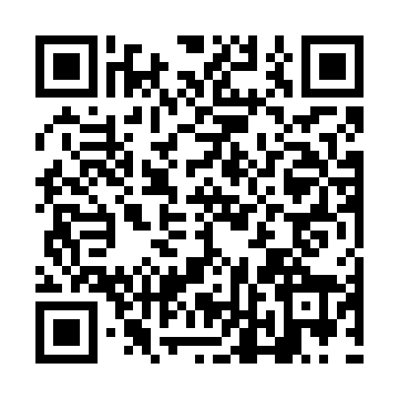 QR code for NLN6687