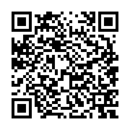 QR code for NLN6730