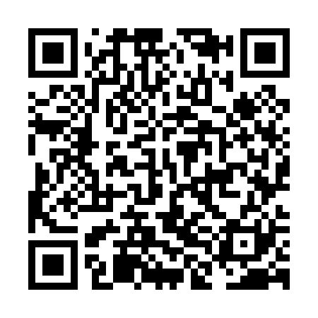 QR code for NLO021