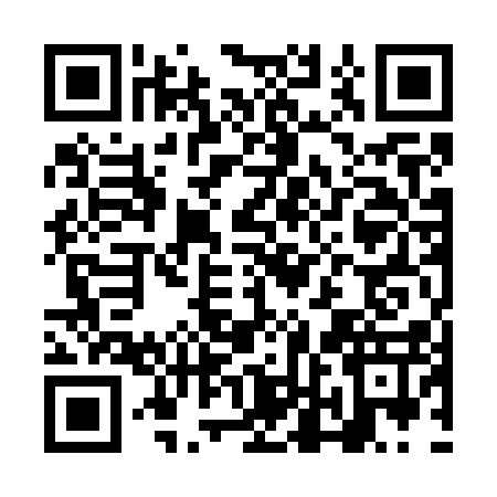 QR code for NLO7175