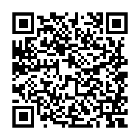 QR code for NLO9843