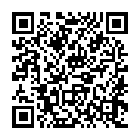 QR code for NLO998