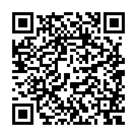 QR code for NLP1822