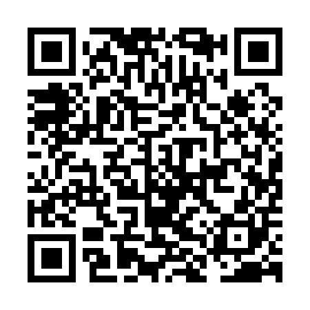 QR code for NLQ100