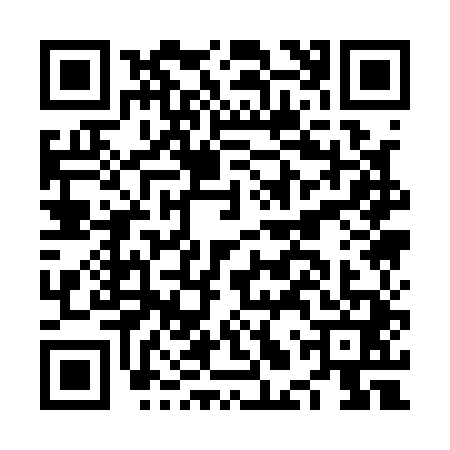 QR code for NLQ1419
