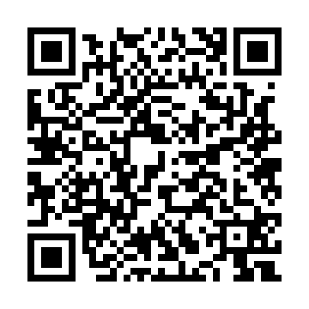 QR code for NLR1205