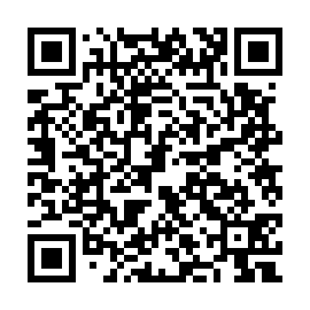 QR code for NLR531