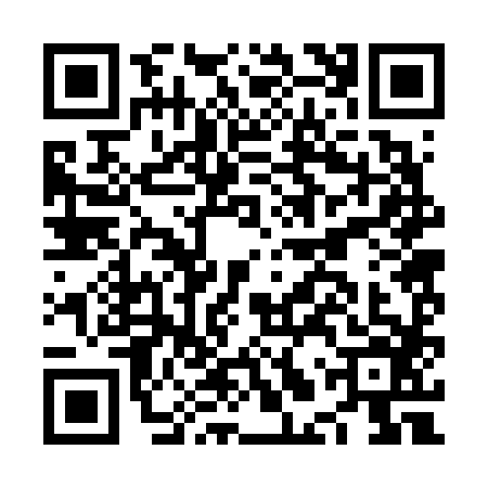 QR code for NLR6869