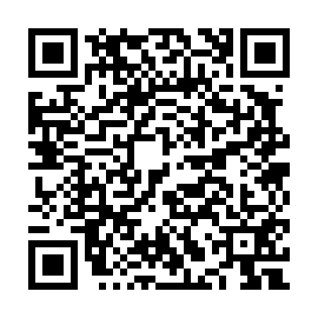 QR code for NLS4516