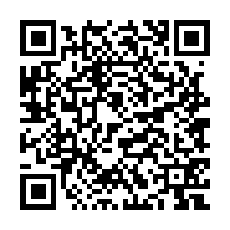 QR code for NLT1726