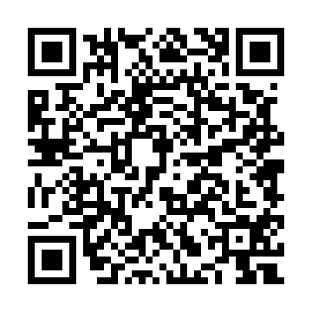 QR code for NLT5143