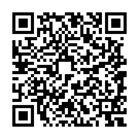 QR code for NLT5917