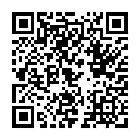QR code for NLT9391