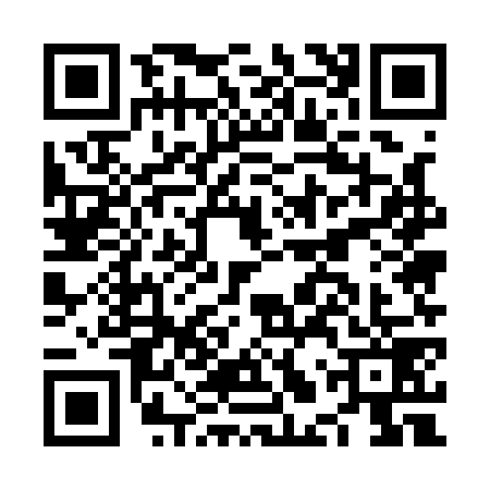 QR code for NLU1790
