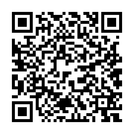 QR code for NLV1221