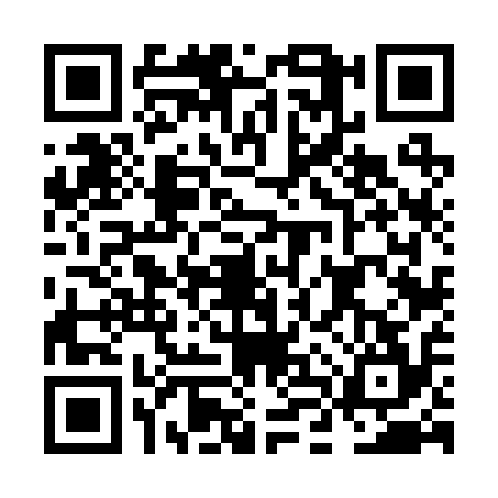 QR code for NLV2140