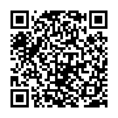 QR code for NLV241