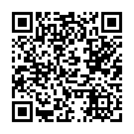 QR code for NLV319