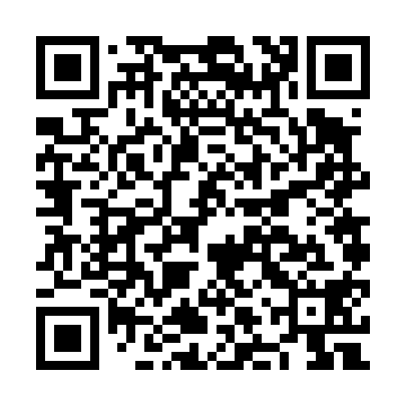 QR code for NLV418