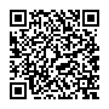 QR code for NLV7643