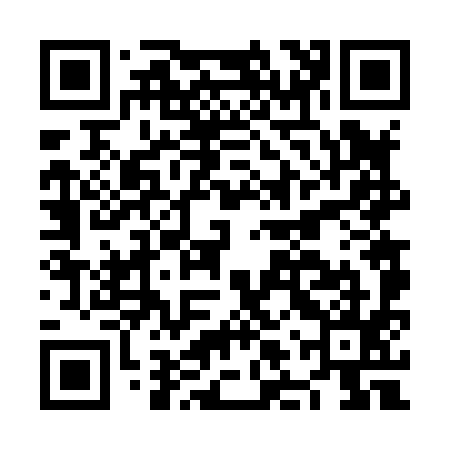 QR code for NLV895