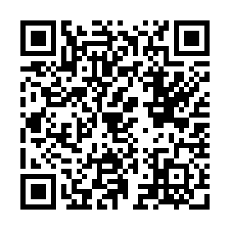 QR code for NLW3305