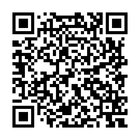 QR code for NLX965