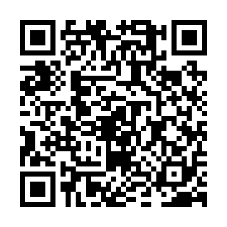QR code for NLY2107