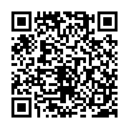 QR code for NLY2823