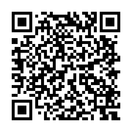 QR code for NLY549
