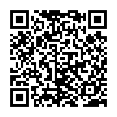 QR code for NLY605