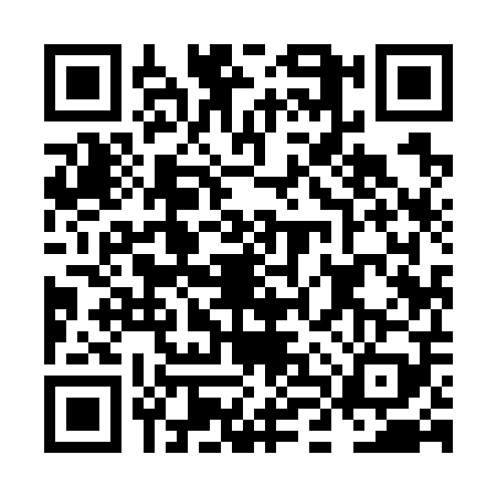 QR code for NLY7092