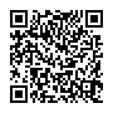 QR code for NLY780