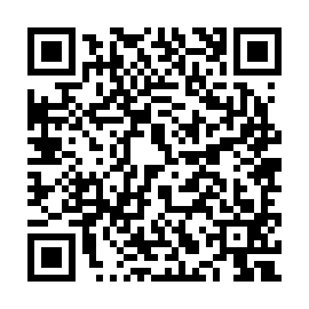 QR code for NLZ2935