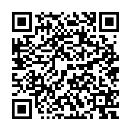 QR code for NLZ3249