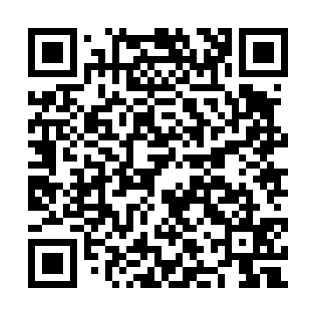 QR code for NLZ435