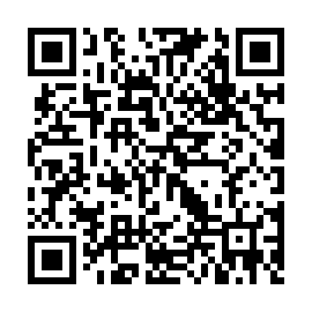QR code for NLZ806