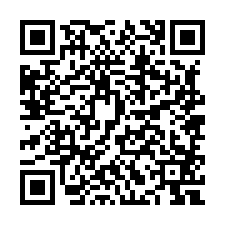 QR code for NLZ8834