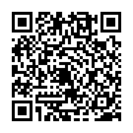 QR code for NMA3357