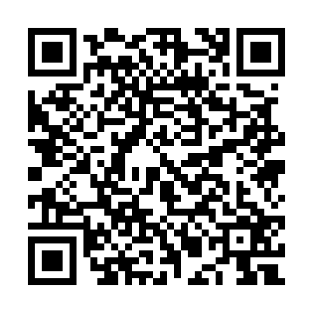 QR code for NMA5268