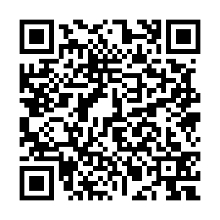 QR code for NMA5333