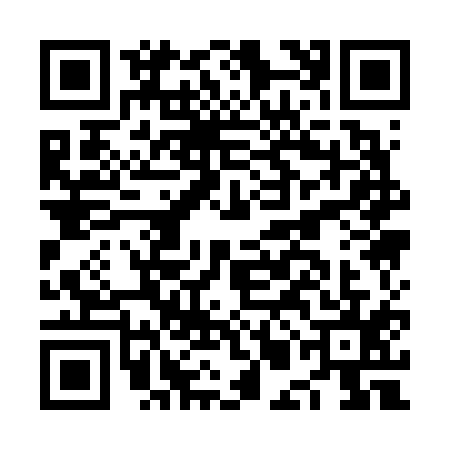QR code for NMA6159