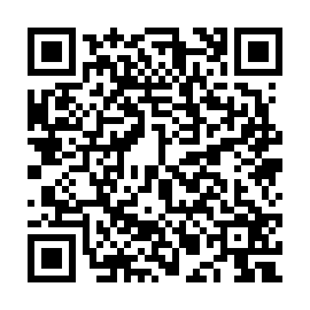 QR code for NMA6264